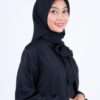 Revrona-Mazaya-Black-2