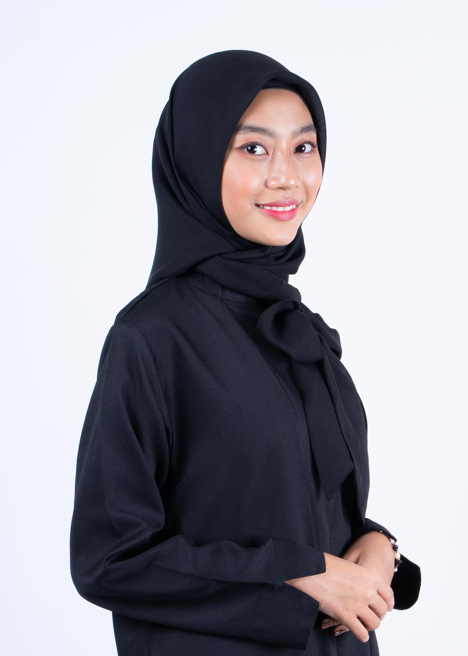 Revrona-Mazaya-Black-2