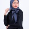 Revrona-Mazaya-Dark-Gray-2