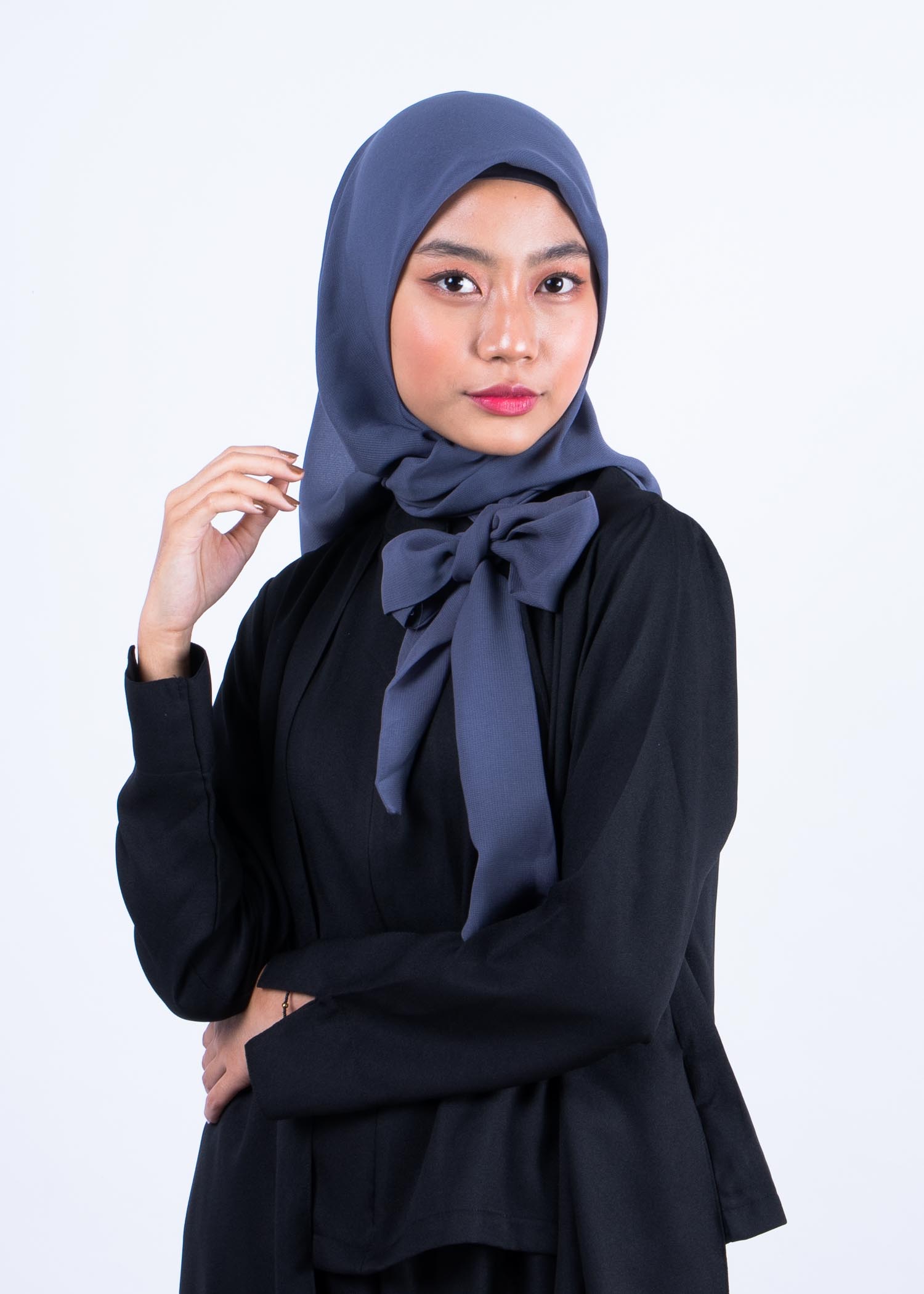 Revrona-Mazaya-Dark-Gray-2